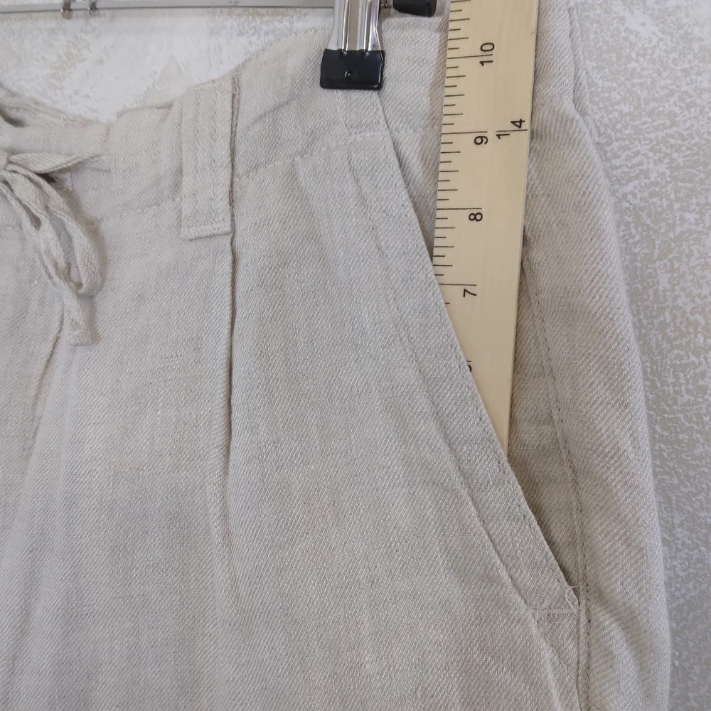 Zara size 31